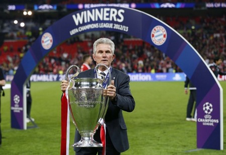 無可挑剔 無可挑剔