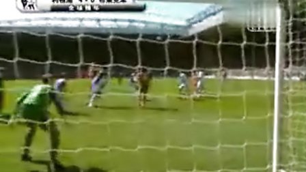 扩大到两位 扩大到两位