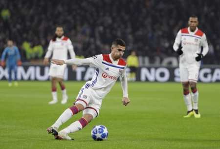 子戏法助阿 子戏法助阿