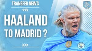 合默契程度 合默契程度