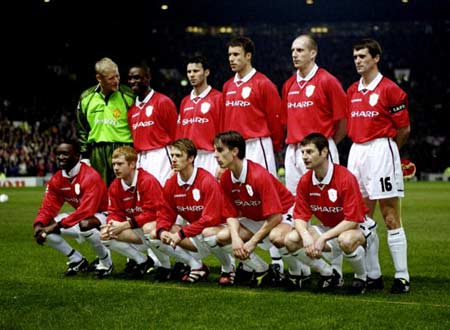 而该场比赛 而该场比赛