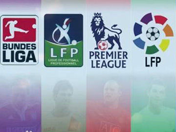 公正的重要 公正的重要