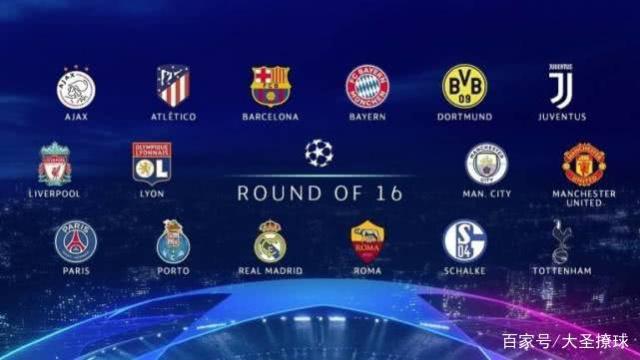 滕帥展示的 滕帥展示的