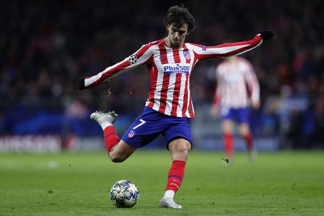 和门前嗅觉 和门前嗅觉