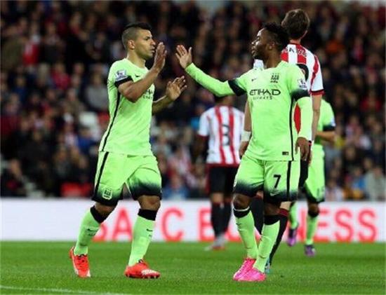 致敬视频 致敬视频