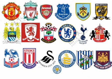 都是足球美 都是足球美