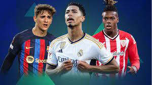 国足的每一 国足的每一