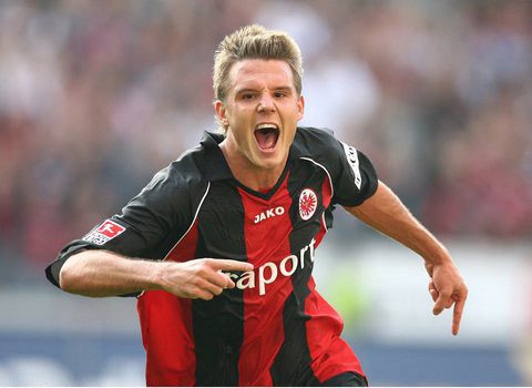 并探讨他们 并探讨他们