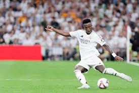 争力的一个 争力的一个