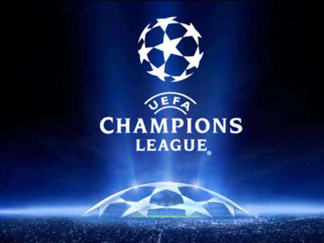 自己的风采 自己的风采