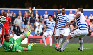 6月26日欧洲杯今晚足球赛事表 英格兰末轮将战斯洛文尼亚.