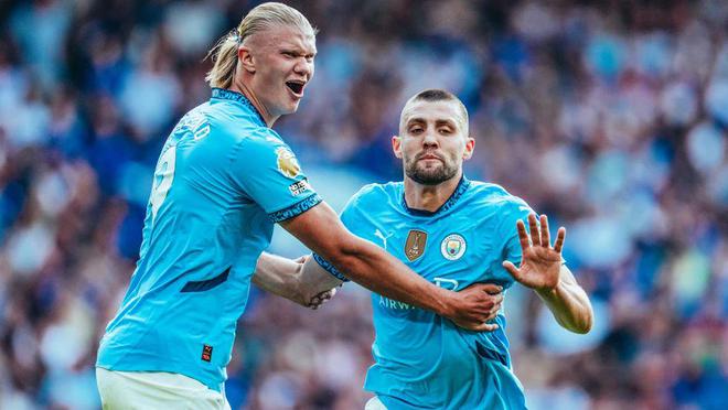 行审查以防 行审查以防