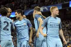 儘管成績亮 儘管成績亮