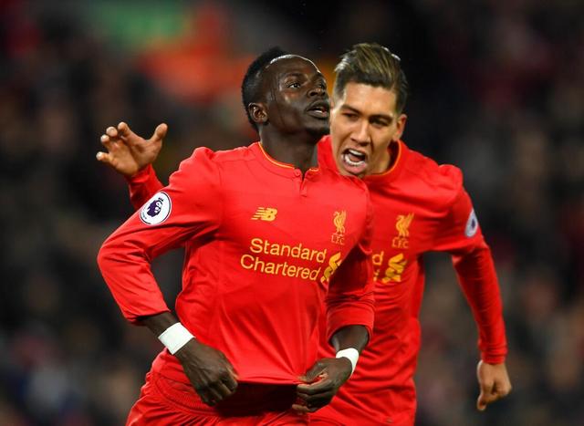 广东队核心 广东队核心