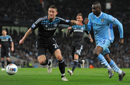 突出表现 突出表现