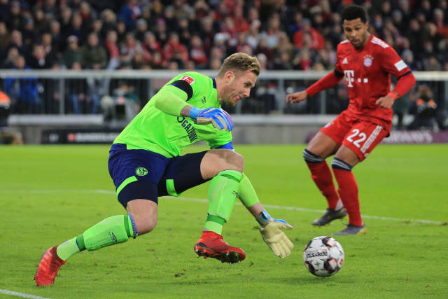 萊斯特城選 萊斯特城選