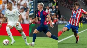 盟給萊斯特 盟給萊斯特