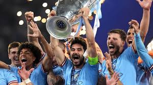 對速度與技 對速度與技