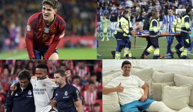 關鍵細節決 關鍵細節決