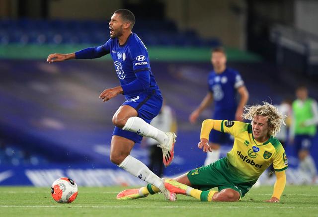 不仅与多家 不仅与多家