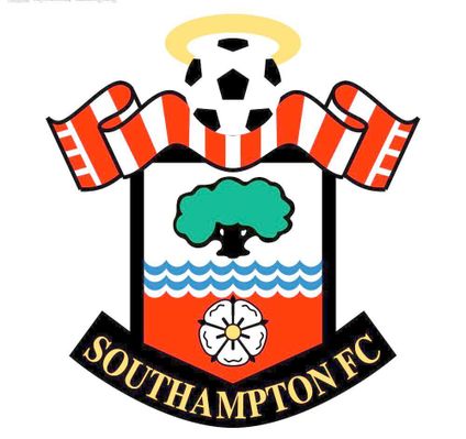 原本被寄予 原本被寄予