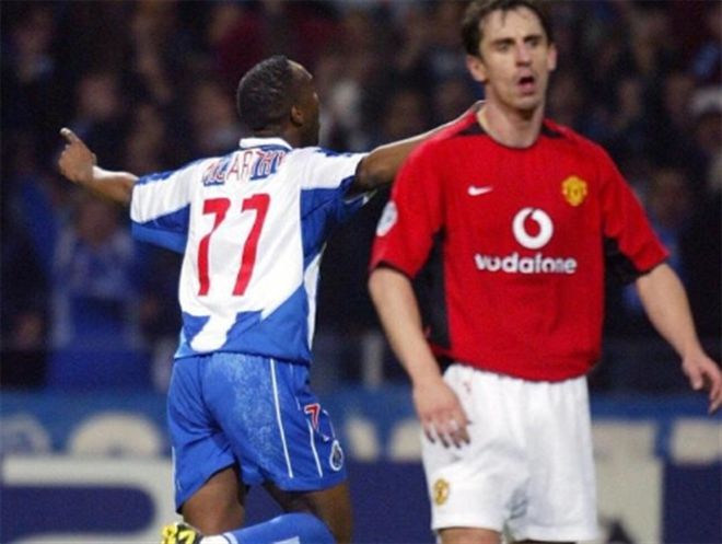 季的英超射 季的英超射