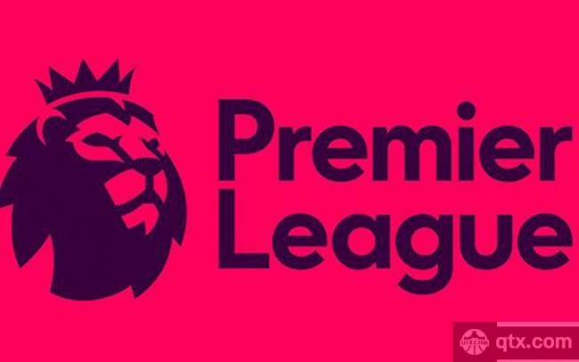 拥抱不仅是 拥抱不仅是