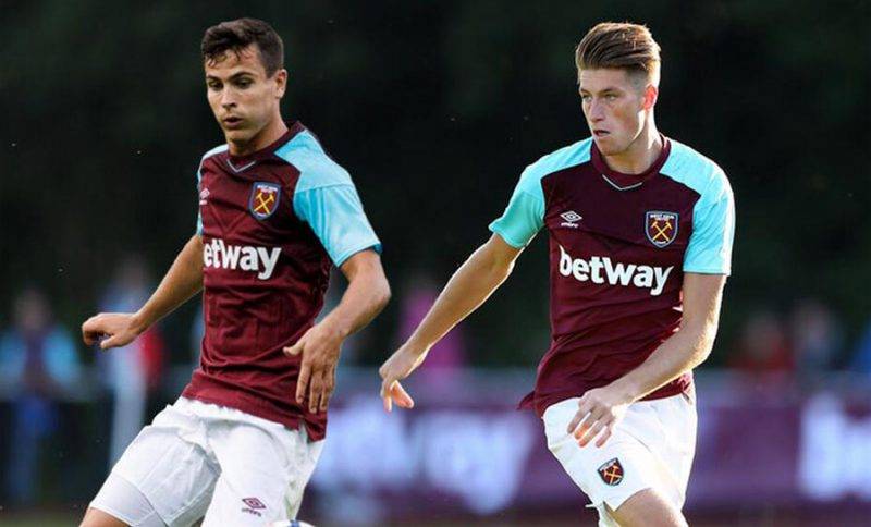 重建之路在 重建之路在